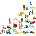 Lego 42637 Friends Adventkalender
