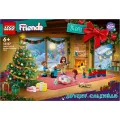 Lego 42637 Friends Adventkalender