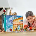 Lego 42637 Friends Adventkalender