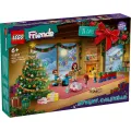 Lego 42637 Friends Adventkalender