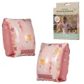 Little Dutch Zwemmouwtjes 2-6 jaar Roze