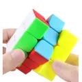 Magic Puzzle Kubus 3x3