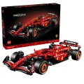 LEGO Technic Ferrari SF-24 F1 Auto - 1 stuk