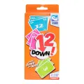 Clown Games 12 Down