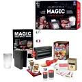 Mindf*ck Mind Blowing Magic Master Edition Goochelset - 1 stuk