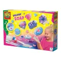 Ses 14765 Galaxy Zeepjes Gieten
