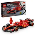 LEGO Speed Champions F1 Ferrari SF-24 Racewagen