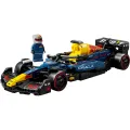 Lego 77243 Speed Champions F1 Red Bull