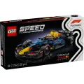 Lego 77243 Speed Champions F1 Red Bull