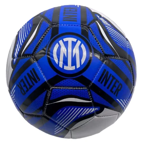 FC Inter Milan Pro 2023 Bal Size 5