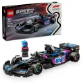 Lego 77248 Speed Champions F1 Alpine