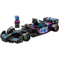 Lego 77248 Speed Champions F1 Alpine