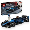 LEGO Speed Champions F1 Williams Racing FW46 Raceauto - 1 stuk