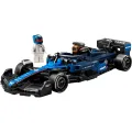 Lego 77249 Speed Champions F1 Williams
