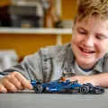Lego 77249 Speed Champions F1 Williams
