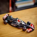Lego 77250 Speed Champions F1 Haas