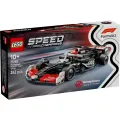 Lego 77250 Speed Champions F1 Haas