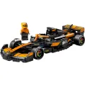 Lego 77251 Speed Champions F1 McLaren