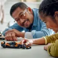 Lego 77251 Speed Champions F1 McLaren