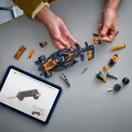 Lego 77251 Speed Champions F1 McLaren