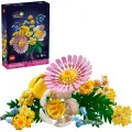 Lego 10347 Botanicals Klein Zomers Boeket