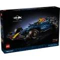 Lego 42206 Technic Red Bull Racing F1 Race Car