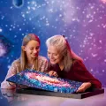 Lego 31212 Art Het Melkwegstelsel