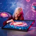 Lego 31212 Art Het Melkwegstelsel
