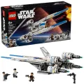 LEGO Star Wars Rebel U-Wing Starfighter Bouwset - 1 stuk