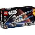 Lego 75399 Starwars Rebel U-Wing Starfighter
