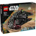 Lego 75389 Starwars Dark Falcon