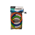 SportX Duik Ringen 4st in meshbag