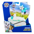 Paw Patrol Basic Vehicle Everest