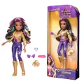 Unicorn Academy Pop Sophia 24cm
