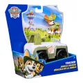 Paw Patrol Basic Vehicle Tracker
