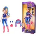 Unicorn Academy Pop Isabel 24cm