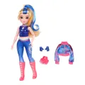Unicorn Academy Pop Isabel 24cm