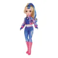 Unicorn Academy Pop Isabel 24cm