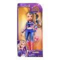 Unicorn Academy Pop Isabel 24cm