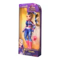 Unicorn Academy Pop Isabel 24cm