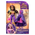 Unicorn Academy Pop Sophia Gemaskerd Bal 24cm