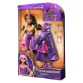 Unicorn Academy Pop Sophia Gemaskerd Bal 24cm