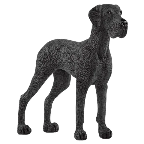 Schleich 13962 Farm World Duitse Dog