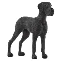 Schleich Farm World Duitse Dog Dierenfiguur 1 stuk