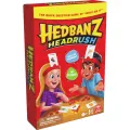 HEDBANZ RARA Wat Ben Ik? Reisspel