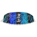 Rhombus Tribe 1.2 New