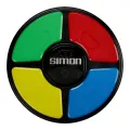 Simon Classic