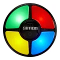 Simon Classic