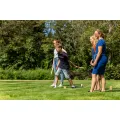 Outdoor Play Kubb Game incl Draagtas FSC