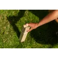 Outdoor Play Kubb Game incl Draagtas FSC